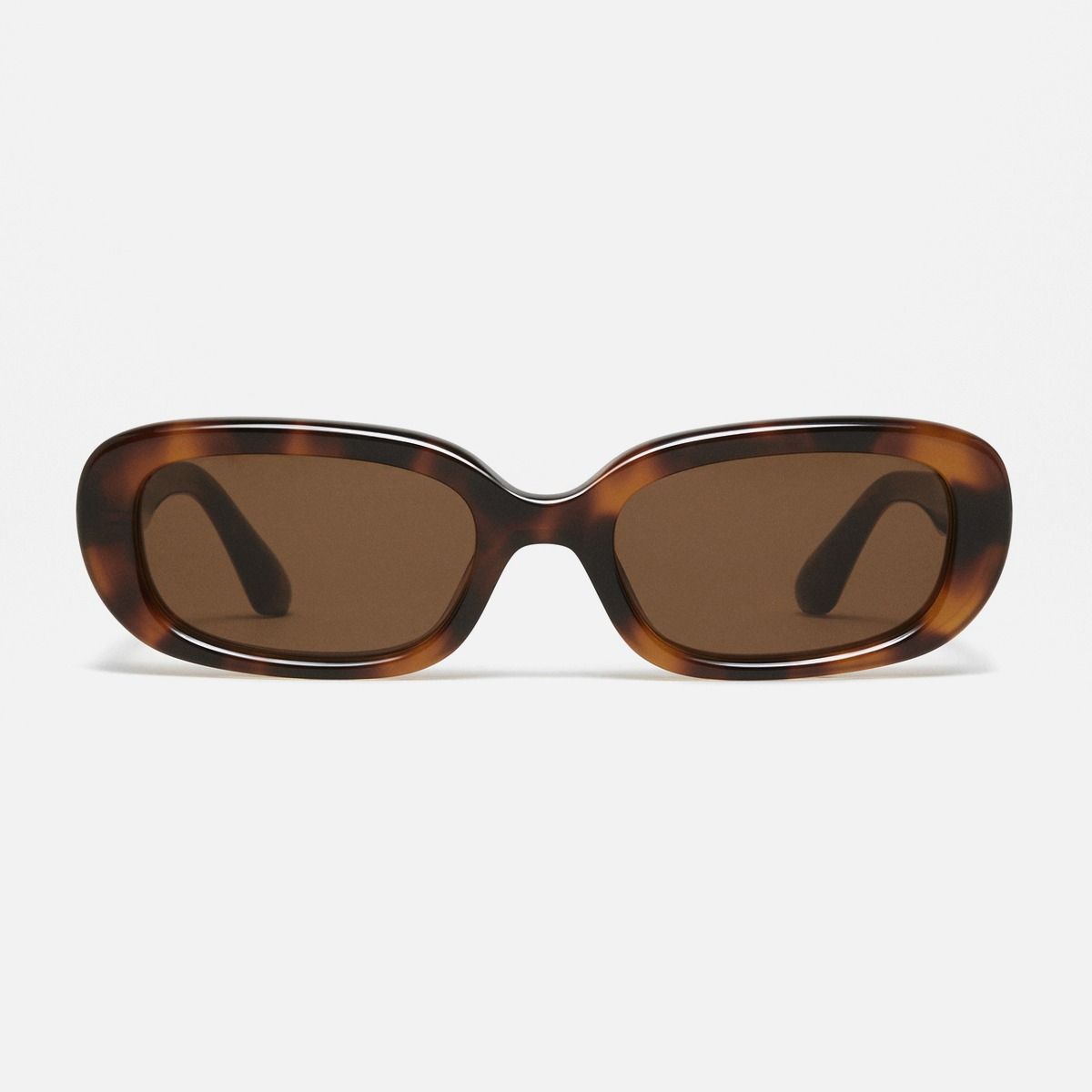 치미(CHIMI) 12 CORE TORTOISE