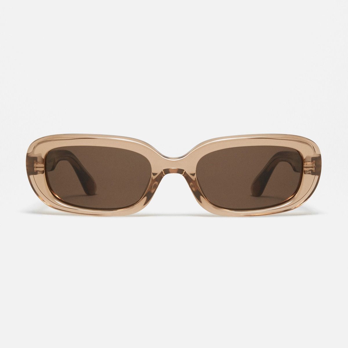 치미(CHIMI) 12 CORE LIGHT BROWN