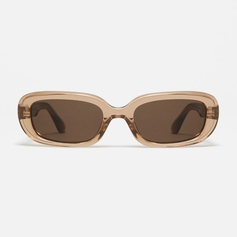 12 CORE LIGHT BROWN