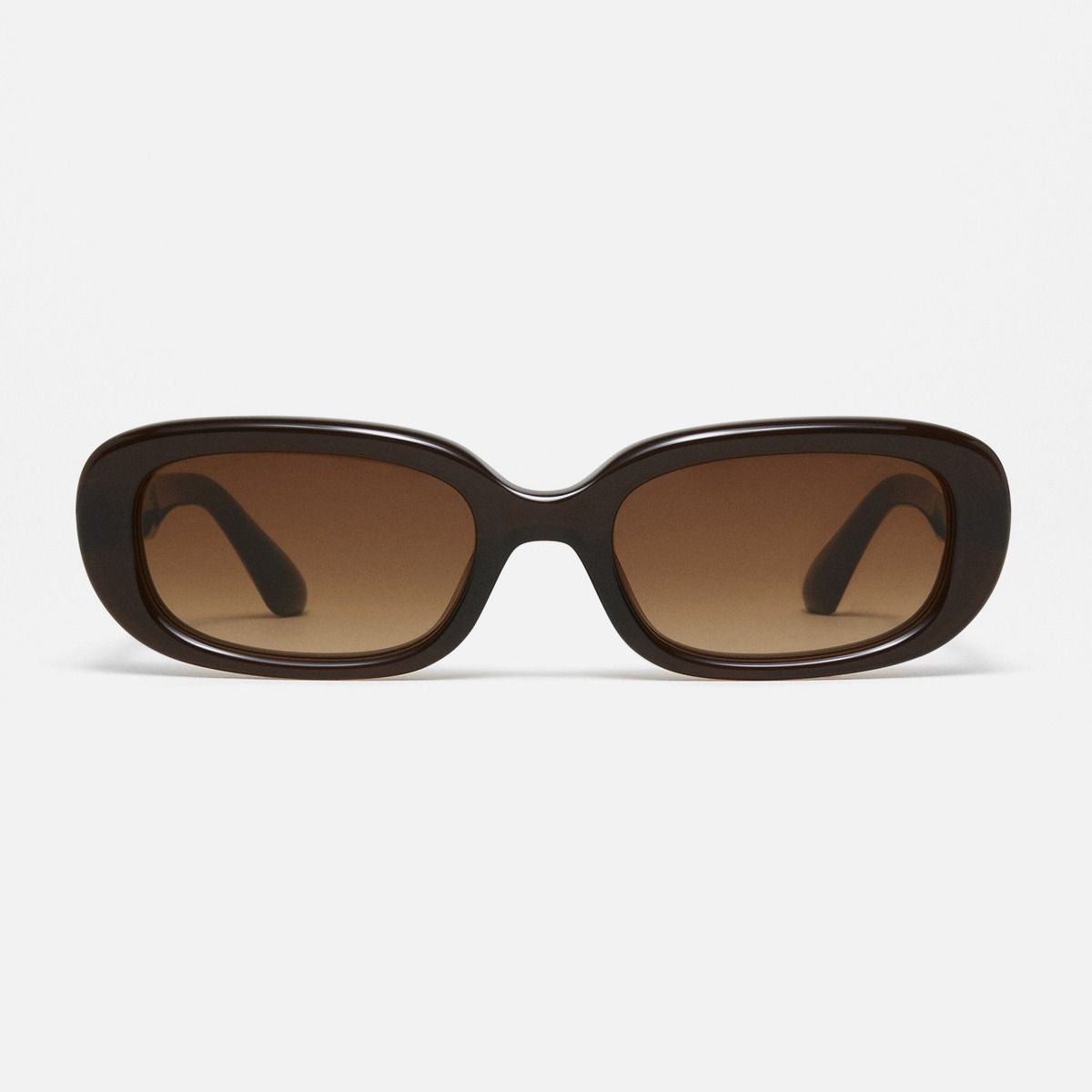 치미(CHIMI) 12 CORE BROWN