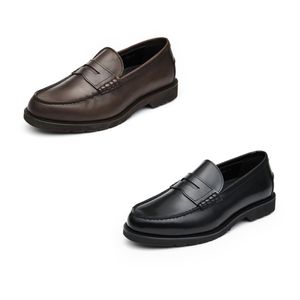 리갈 남성 경량 소가죽 페니로퍼 2종 택1 REGSLC5356F