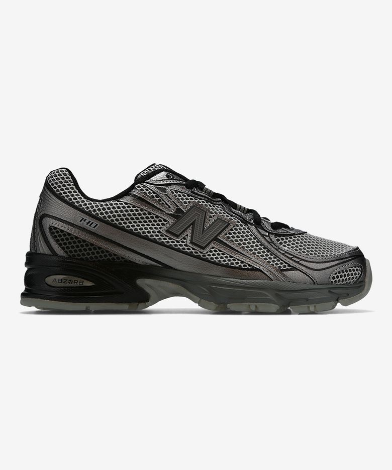 NBPDGF055B / U740BSM (BLACK)