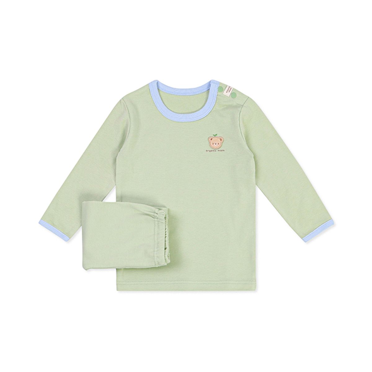 오가닉맘(ORGANICMOM) 덱스긴소내의 MKFL9B12