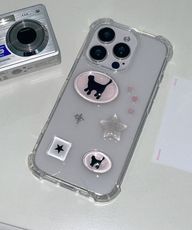 Thumbnail 0