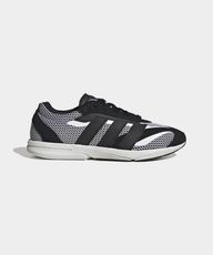 Thumbnail 0
