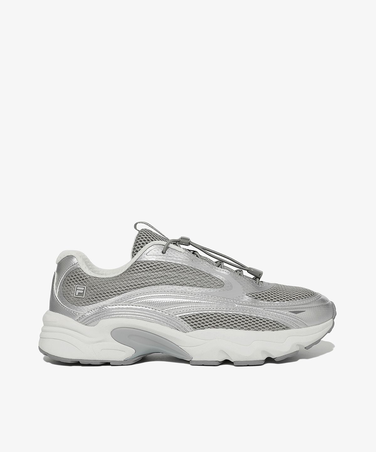 휠라(FILA) 판테라 99/25(1RM02946H050)