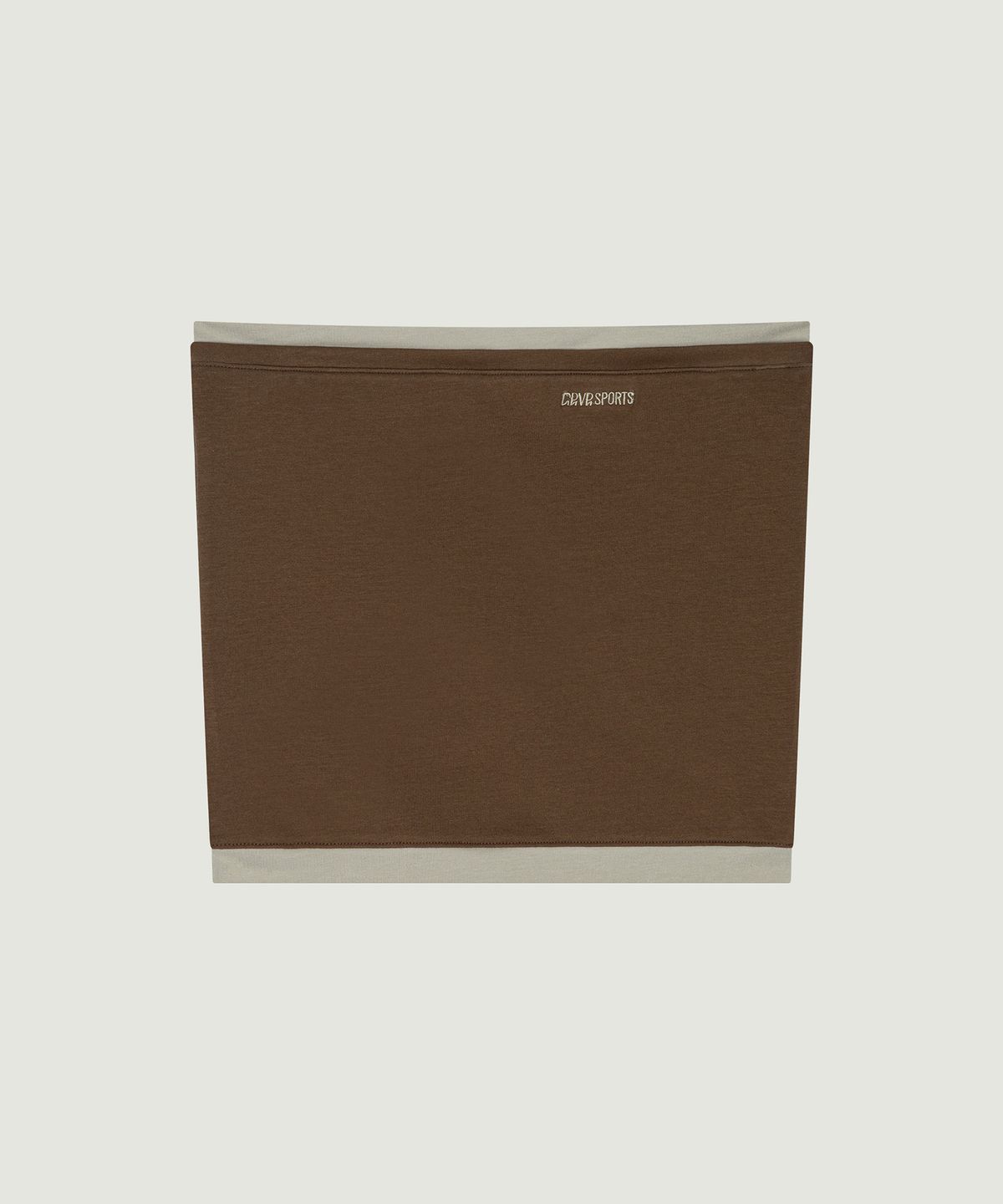 그로브(GROVE) MOANA TUBE TOP (KHAKI)