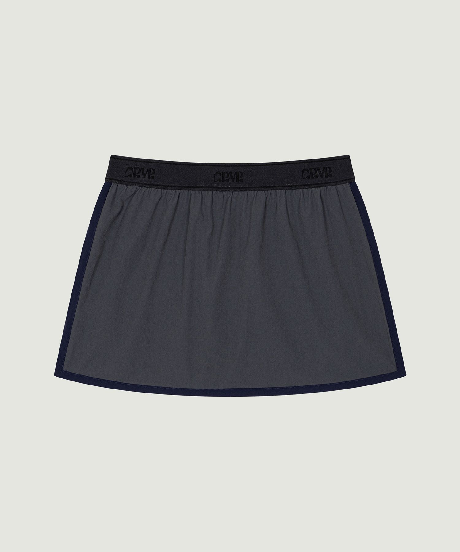 Shop Mini Skirts at MUSINSA