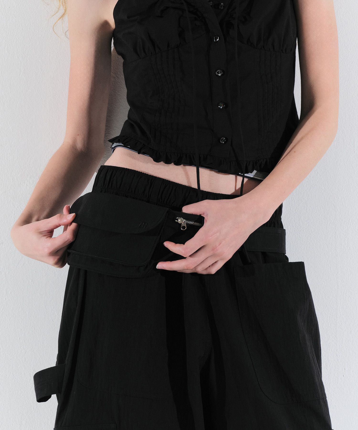 【GROVE】 VELA BELT BAG / 追跡付 Amazon.com: VectWaby Personalized Luggage Straps, Customized