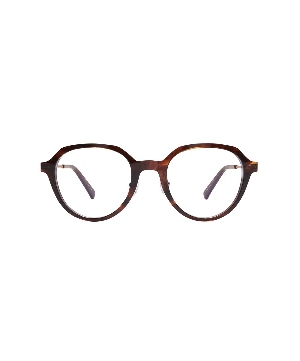 루멘P C2