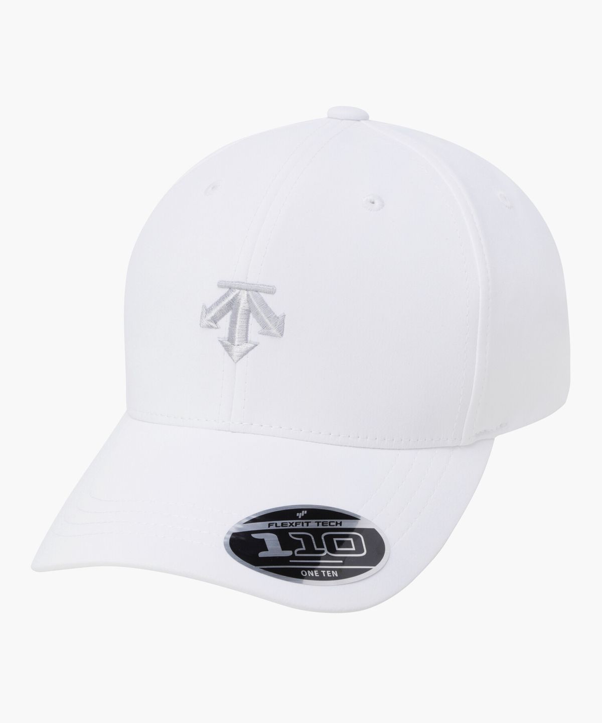 데상트 골프(DESCENTE GOLF) 남성 기본 볼캡 (DQ32MFCP81)