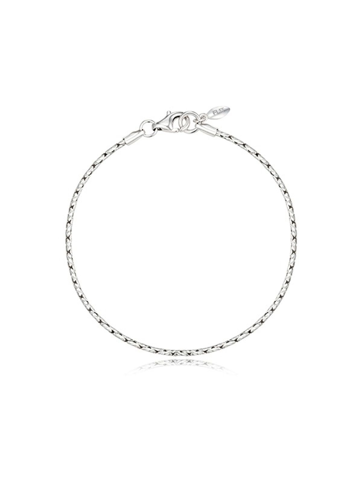 플릿(FLIT) ESSENTIDE LINE BRACELET