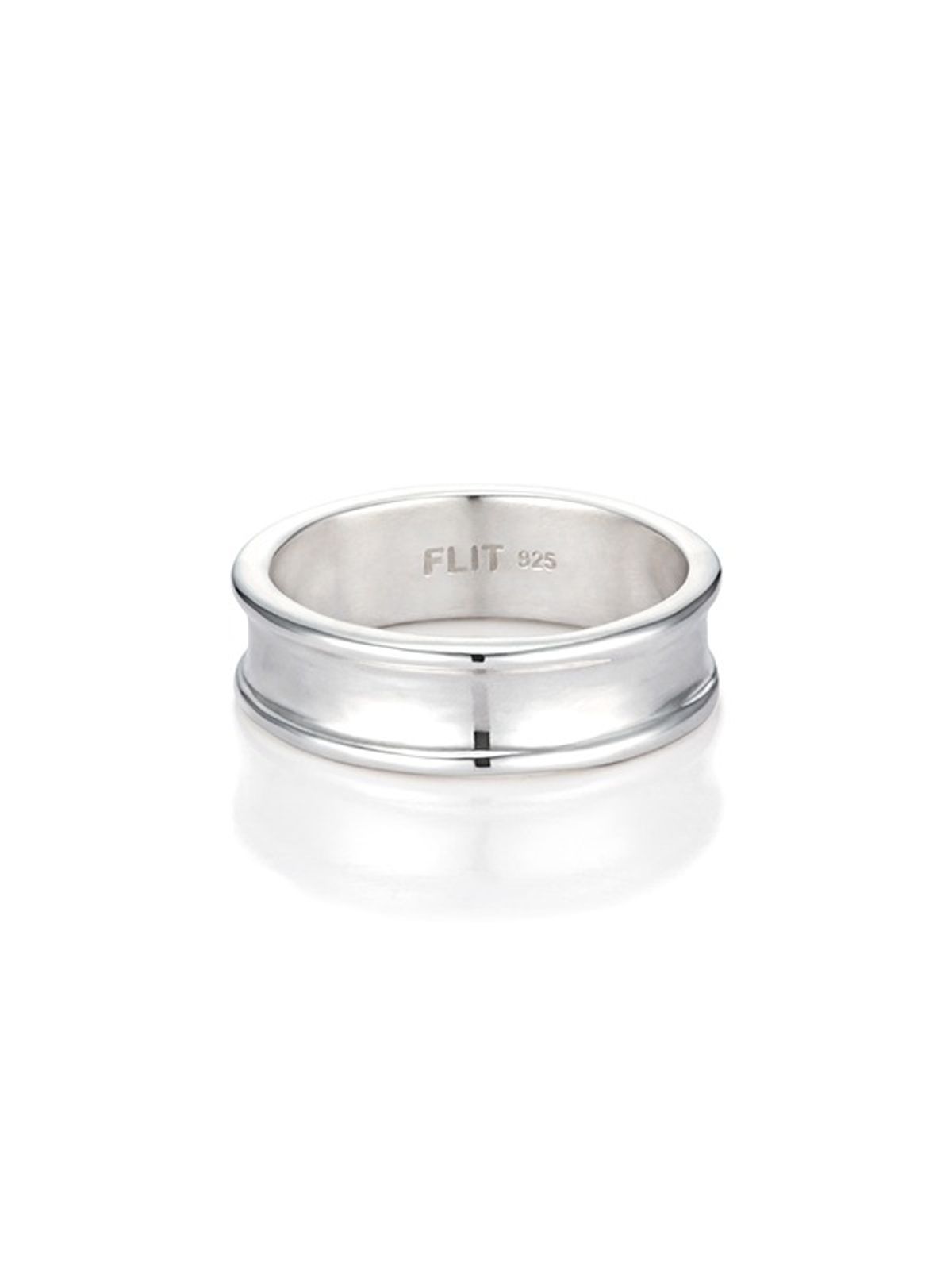 플릿(FLIT) ESSENTIDE RING