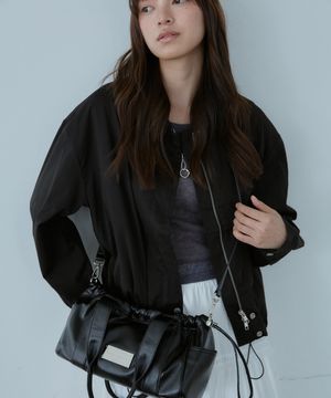 에바미디움백 3color