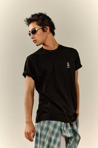 Thumbnail 0