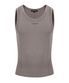 NOW fit Sleeveless_Mocha Mousse