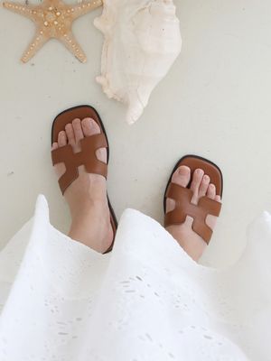 Kesera 케세라 슬라이드 AHSS024