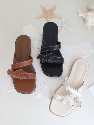 Anessa 아네사 슬라이드 AHSS023