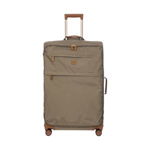 엑스트래블 트롤리 30인치 (77cm) 넛트 (BR-BXL58145.458)