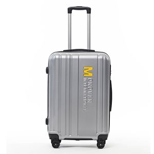 모노반 Moor 여행가방 캐리어 하드캐리어 Aluminium 24인치