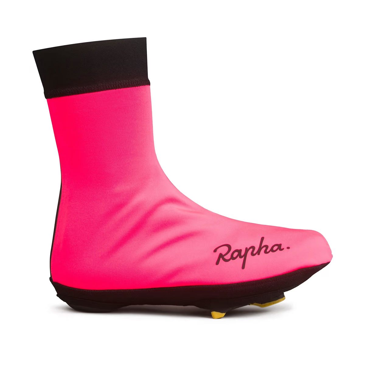 라파(RAPHA) 윈터 오버슈즈