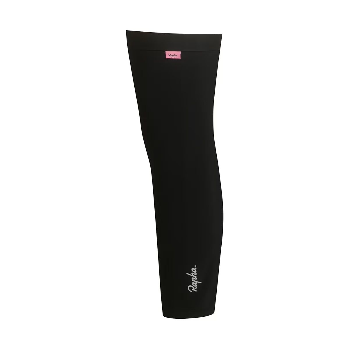 라파(RAPHA) 써멀 니 워머