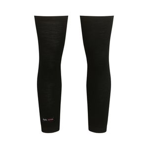 메리노 니 워머