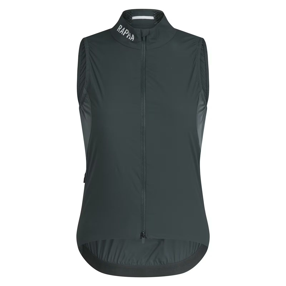 라파(RAPHA) 여성용 프로팀 인슐레이티드 질레 오닉스