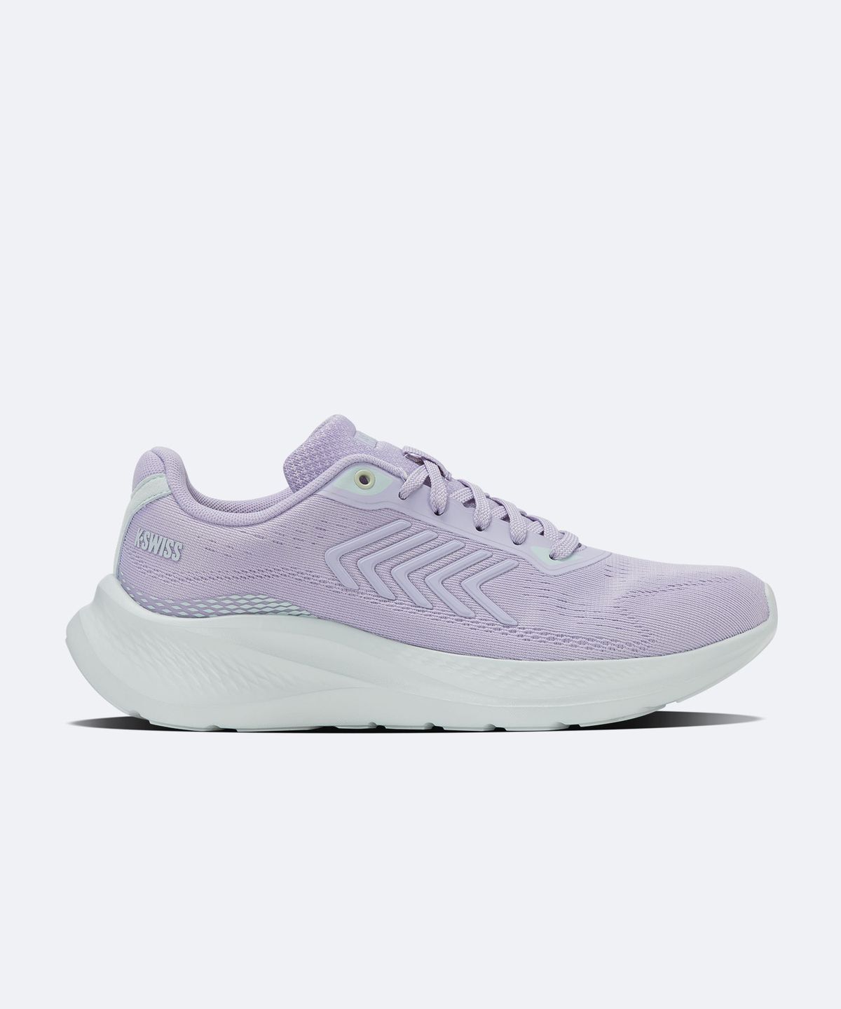 케이스위스(K-SWISS) 여성 셀비_AKSFLFU527LI