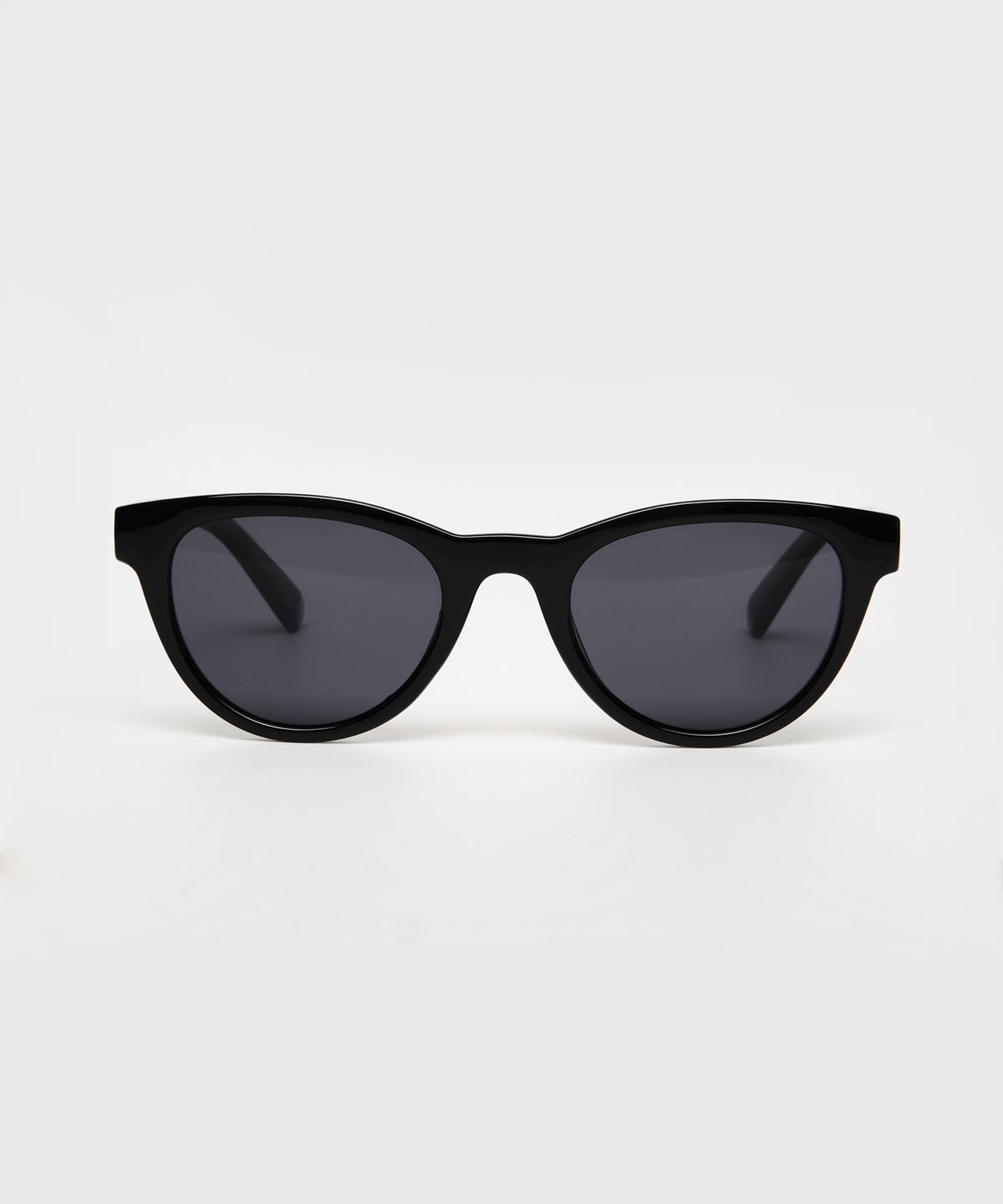 투큐브(2CUBE) Sputnik Sunglasses