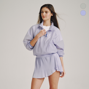 에리스 자켓 W (2color)