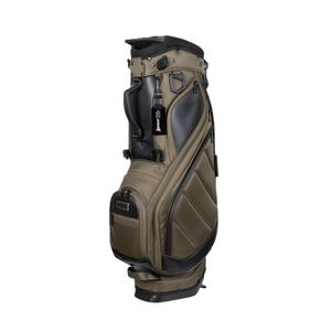 스릭슨 버서타일 스탠드백 GGC-S24001