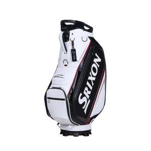 스릭슨  스태프백 GGC-S203L