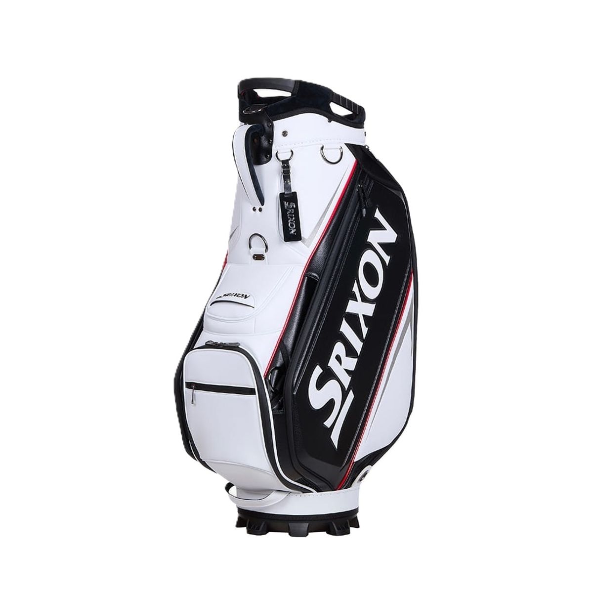 스릭슨(SRIXON) 스릭슨  스태프백 GGC-S203L