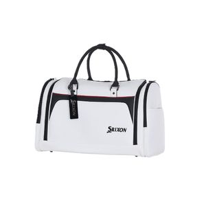 스릭슨  투어 보스턴백 GGB-S205