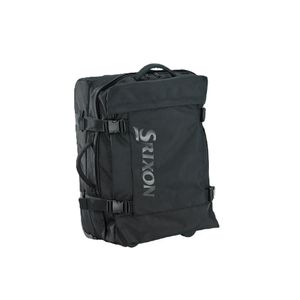 스릭슨 스포츠백 GGF-00536