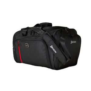 스릭슨 트래블 기어 더플백 GGF-22020I