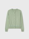 5259035
