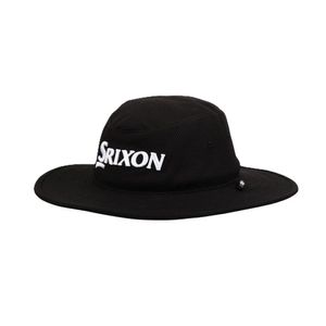 스릭슨 사파리 햇 GAH-19063i