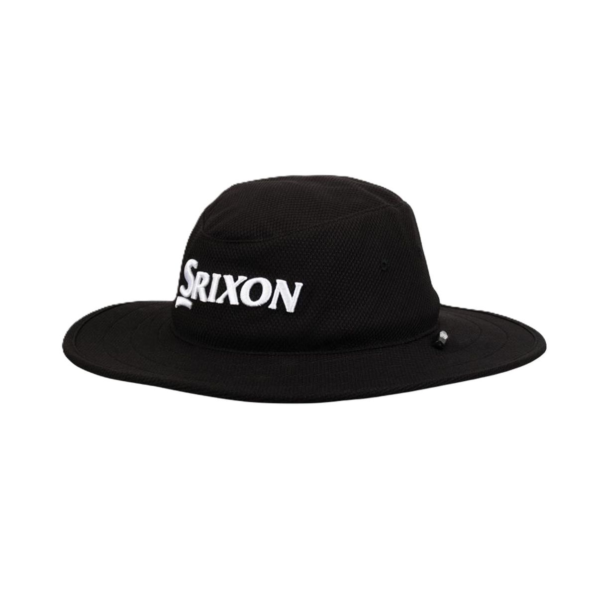 스릭슨(SRIXON) 스릭슨 사파리 햇 GAH-19063i