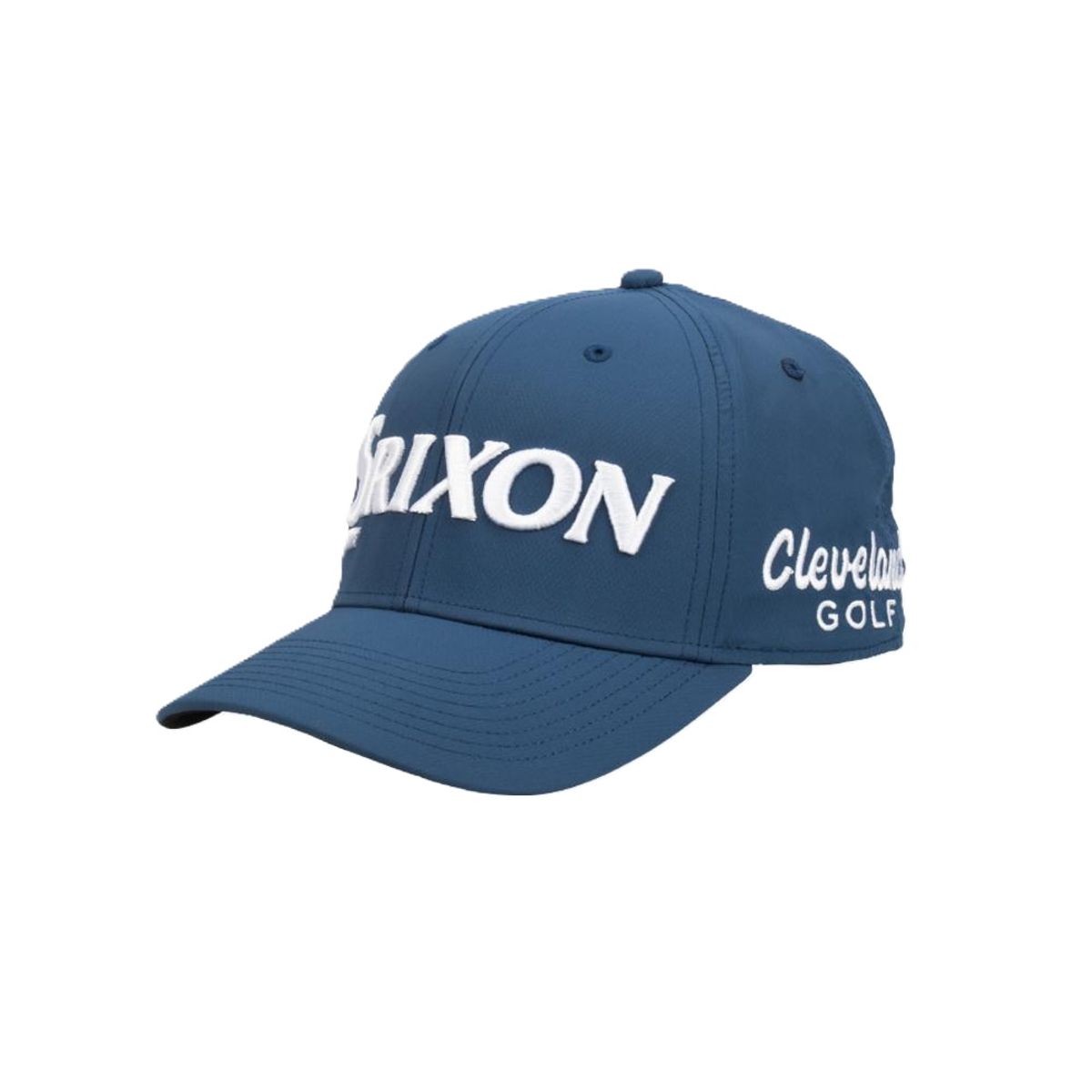 스릭슨(SRIXON) 스릭슨 투어 오리지널 트러커 캡 11203369