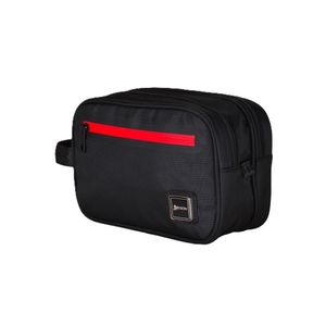 스릭슨 트래블 기어 파우치 GGF-22023I