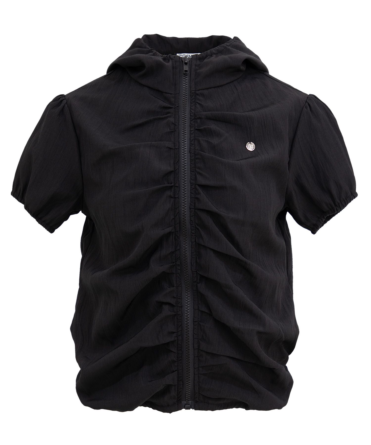 Shop Outerwear at MUSINSA
