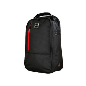 스릭슨 트래블 기어 슈백 GGF-22022I