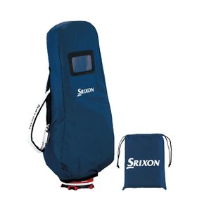 스릭슨 트래블 커버 GGB-S018T