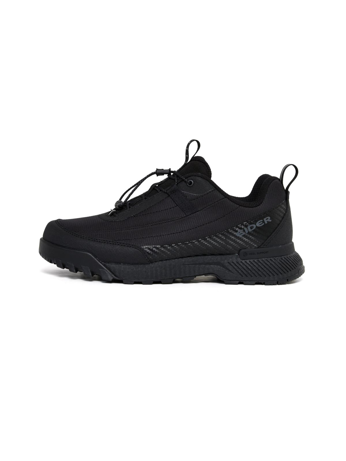 아이더(EIDER) 루트 (Z1)_Black