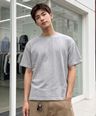 5259563