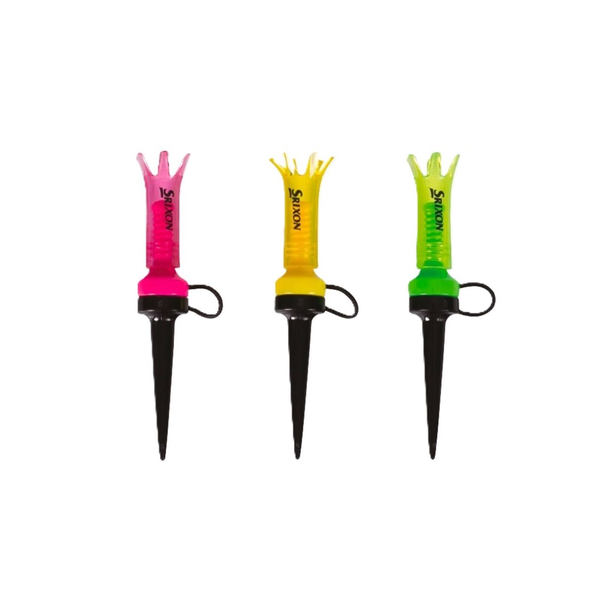 스릭슨(SRIXON) 스릭슨 스크류 메그 티  GGF-05506
