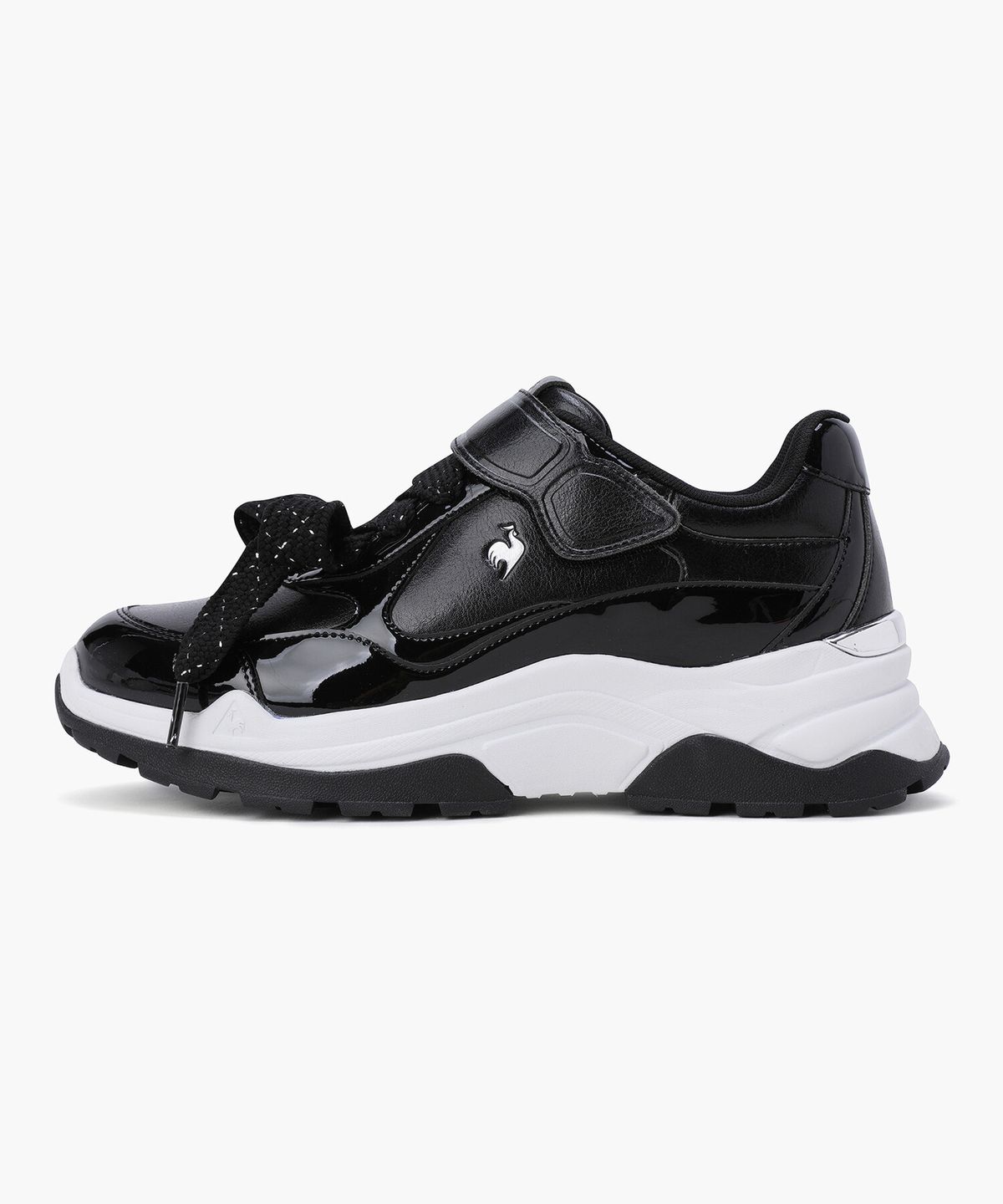 르꼬끄 골프(LECOQ GOLF) BIRKIE(벌키) (GQ322LSH71)
