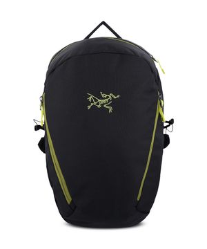 맨티스 26 백팩 - BLACK / OLIVE MOSS / ABPFU09825